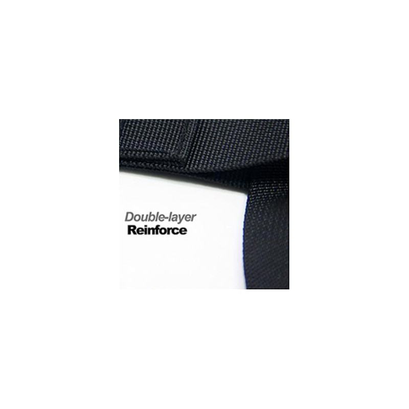 Fishing Waders - Ceinture de pêche à la mouche