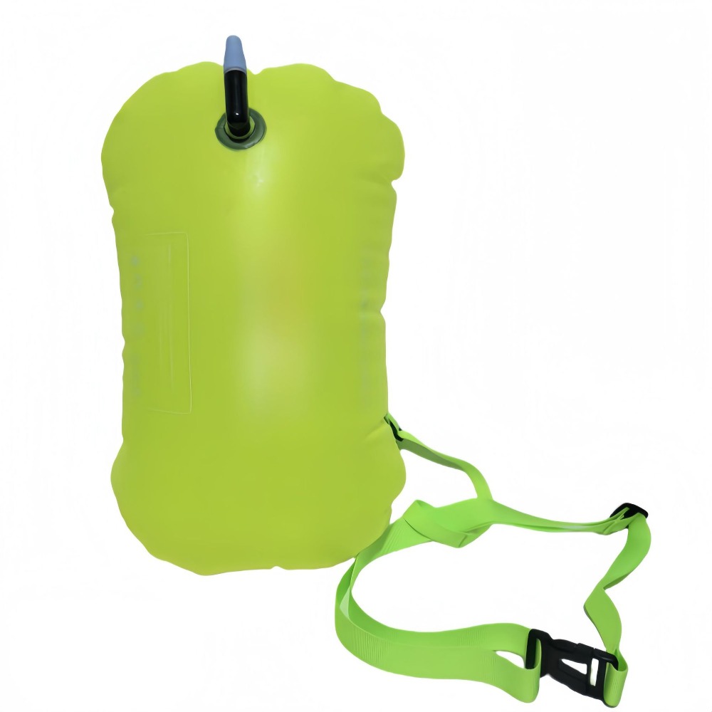 Fishing Belt - Sac de flottabilité pour sports nautiques,