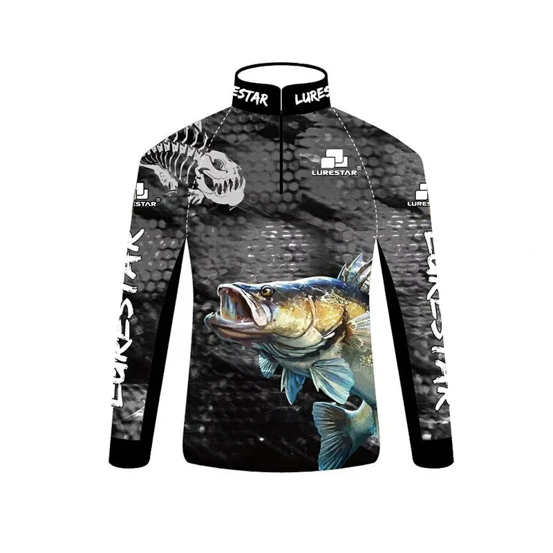 Fishing Waders - Vêtements de pêche professionnels, légers et