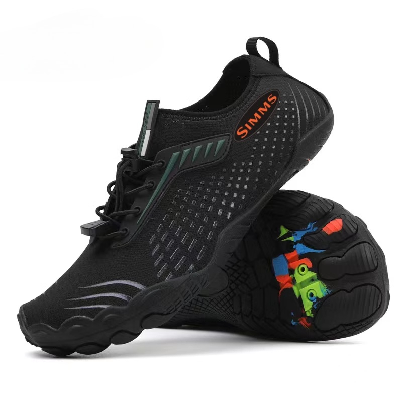 Fishing Waders - SIMMS – chaussures de pêche pour