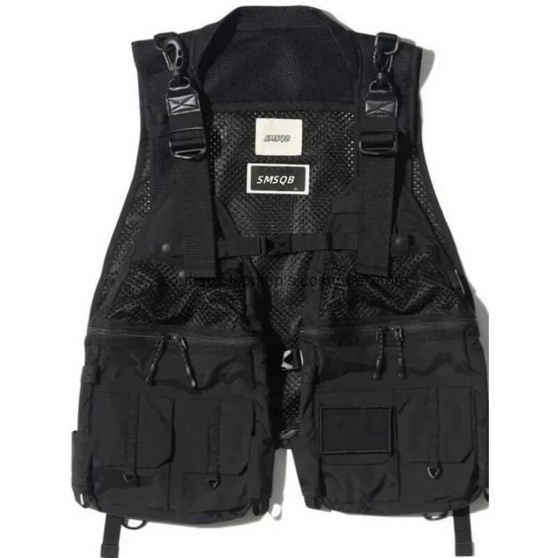 Gilet imperméable léger, tenda - Fishing Jacket Waterproof avis et prix