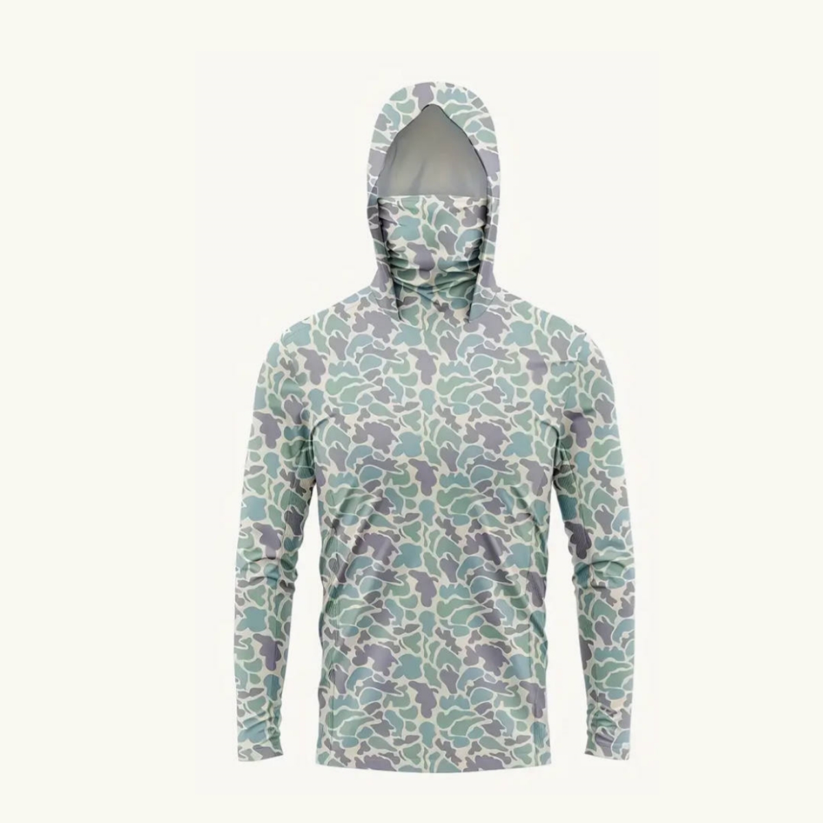 Sweat-shirt de pêche anti-UV p - Fishing Hoodie avis et prix