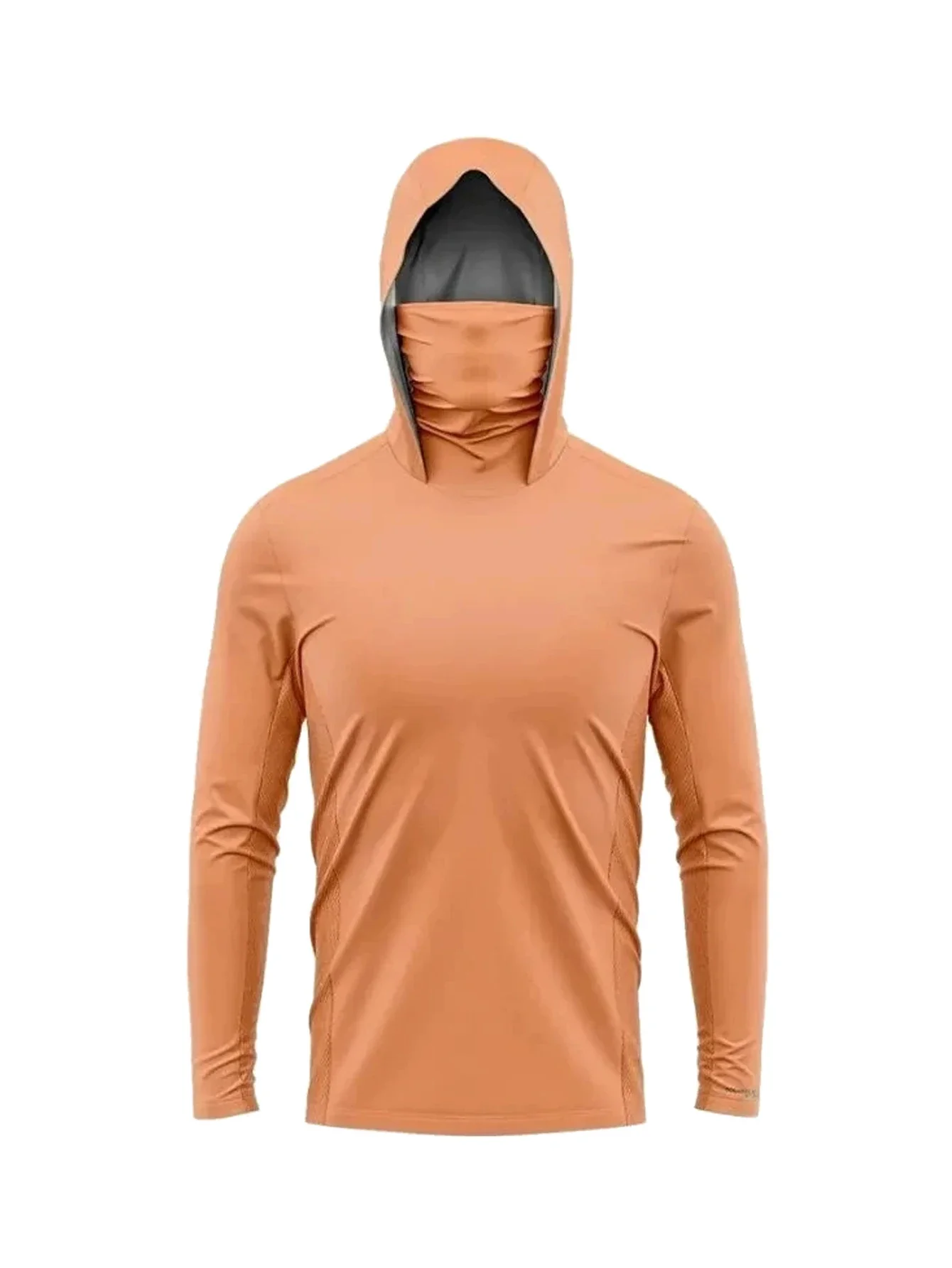 Sweat à capuche de pêche pour  - Fishing Hoodie avis et prix