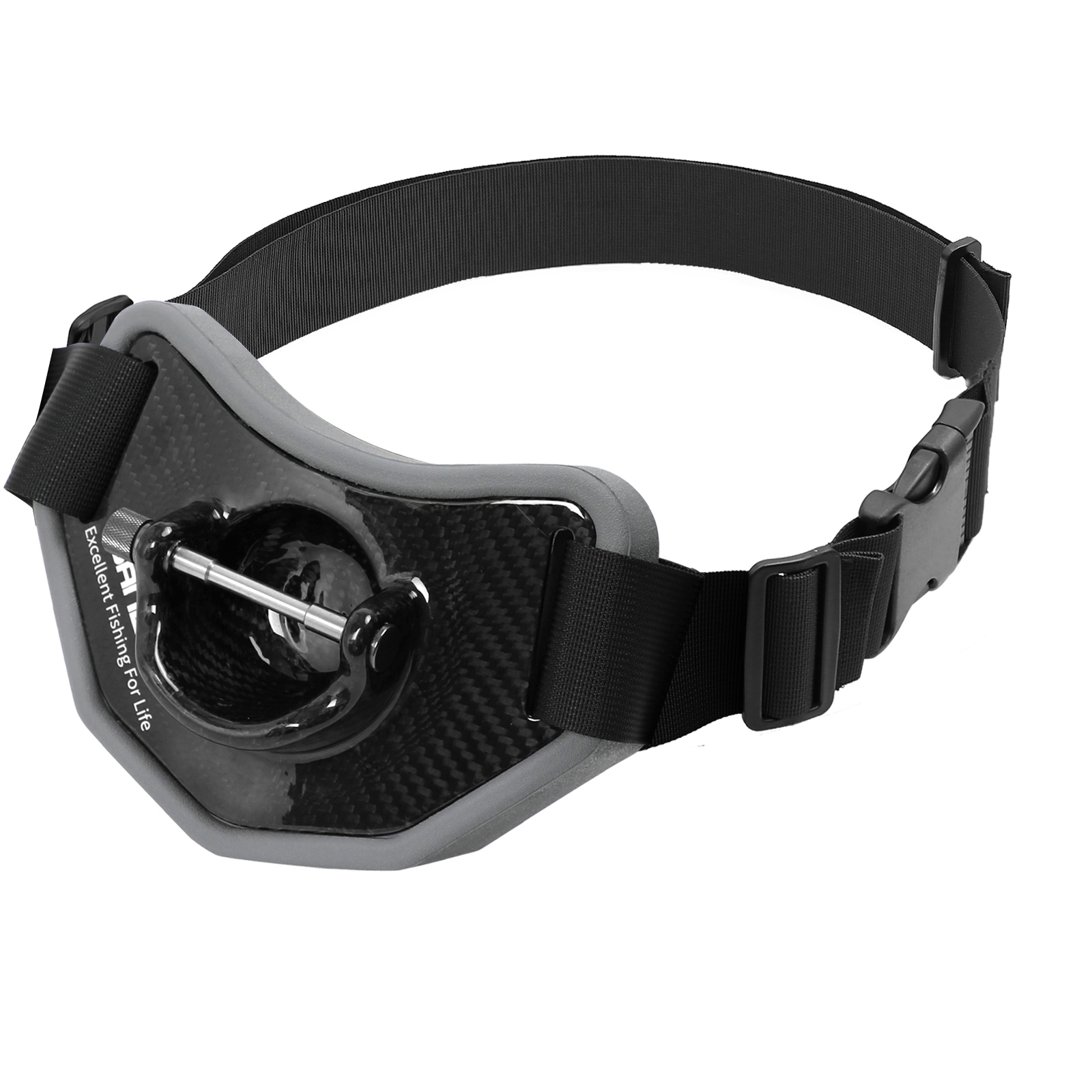 SANLIKE-Ceinture de protection - Fishing Belt avis et prix