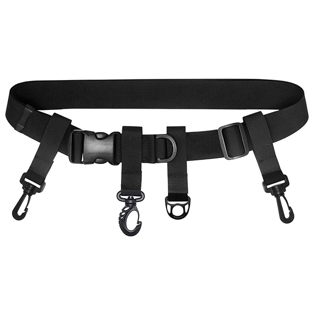 Ceinture de pêche à la mouche  - Fishing Waders avis et prix