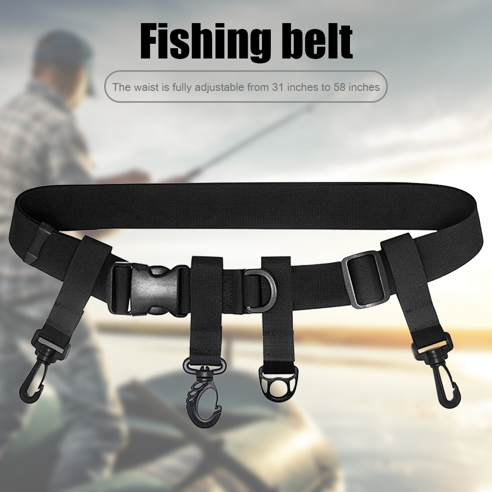 Ceinture de pêche à la mouche  - Fishing Waders avis et prix