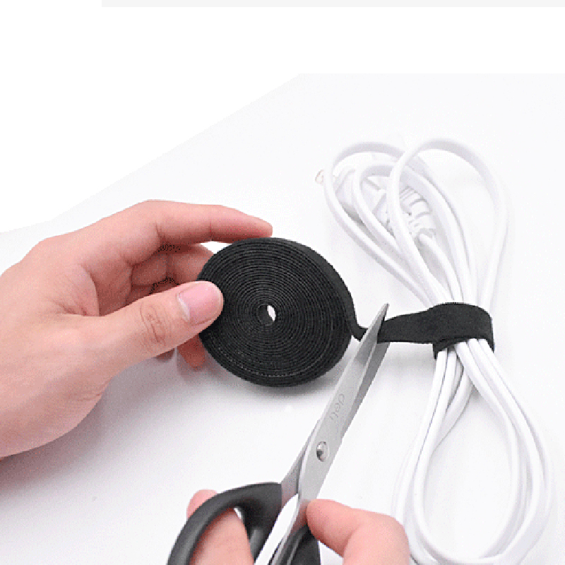 1m 5m porte-cravate de canne à - Fishing Belt avis et prix