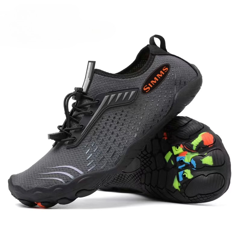 SIMMS – chaussures de pêche po - Fishing Waders avis et prix