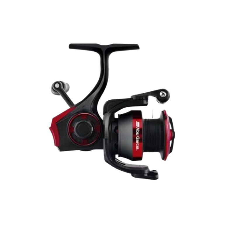 Moulinet de pêche spinning Abu - Daiwa Reel Bg avis et prix