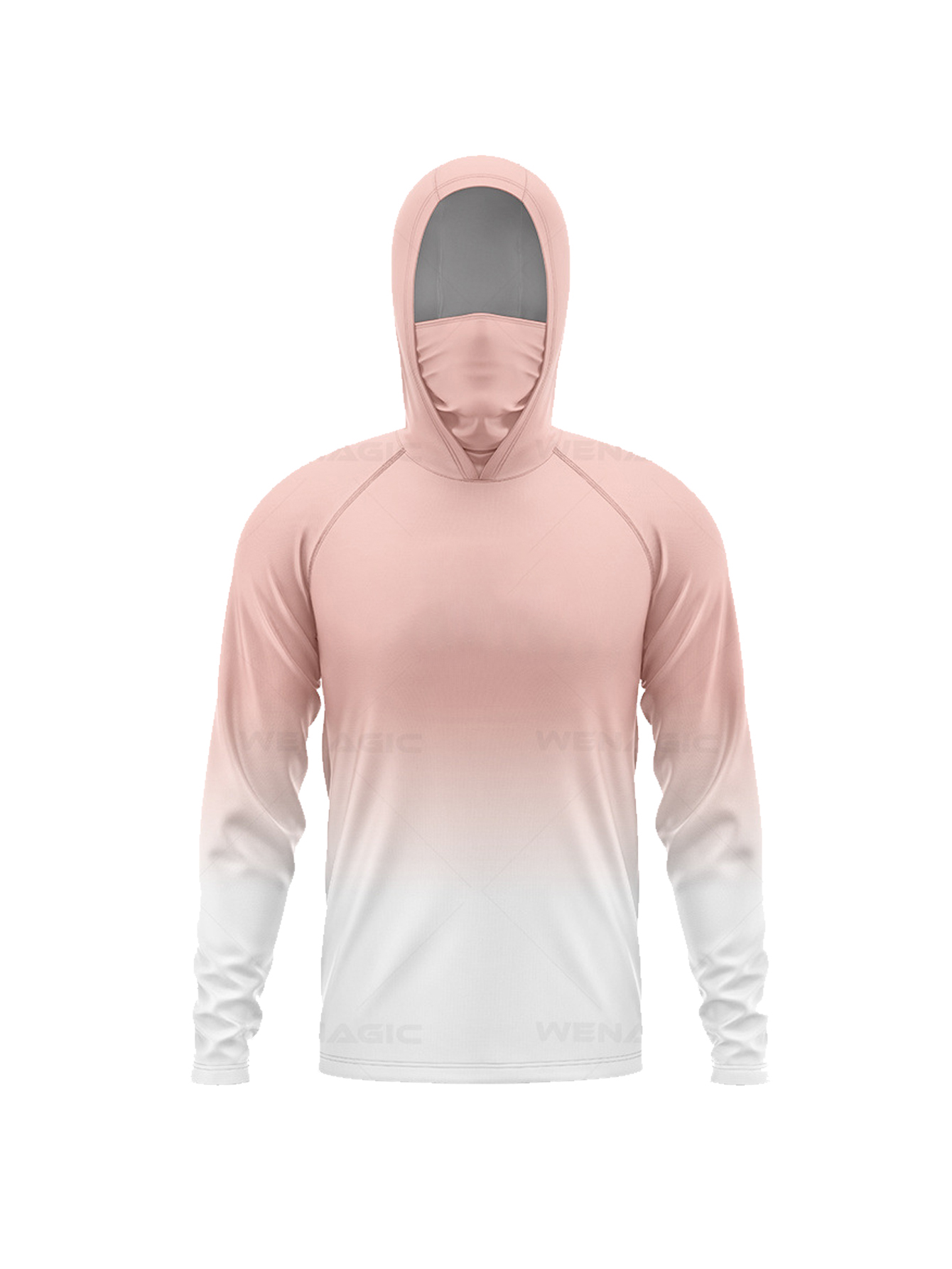 Sweat à capuche de pêche pour  - Fishing Hoodie avis et prix